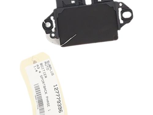 Control unit AUDI A3 Sportback (8VA, 8VF) 1.4 TFSI e-tron | BP37748757M11 - Image 2