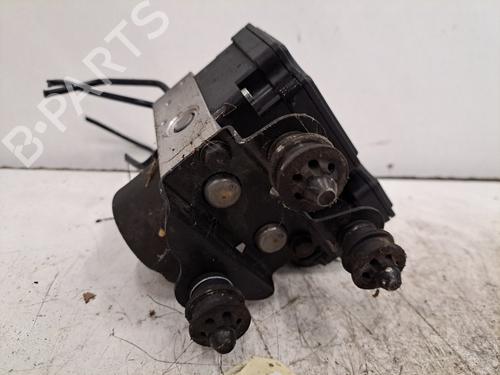 abs-pump-vw-golf-v-1k1-2003-2004-2005-2006-2007-2008-2009-2010-28392455 main image