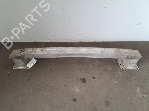 Used Front bumper reinforcement Front bumper reinforcement 29843203 29843203