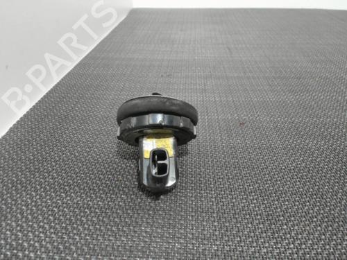 Modulo electronico CHEVROLET CAPTIVA (C100, C140) 2.0 D 4WD (150 hp) 28399819