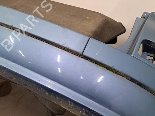 Rear bumper RENAULT CLIO III Grandtour (KR0/1_) 1.2 16V | BP28403047C8