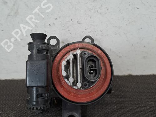 Right front fog light RENAULT CLIO V (B7_) 1.3 TCe 130 (B7MF) | BP28825803C31 - Image 3