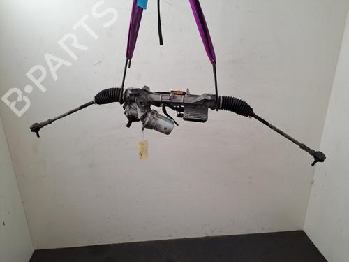Styregear/Snekke RENAULT TWINGO III (BCM_, BCA_) 1.0 SCe 75 (73 hp) 28407206
