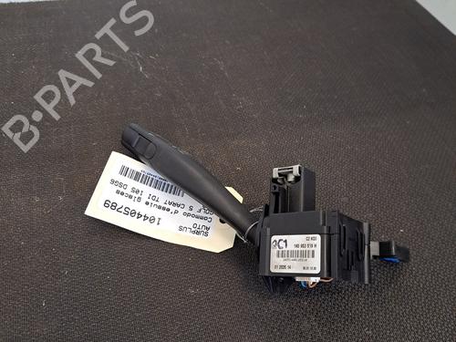 Ratstangsstang VW GOLF V (1K1) 1.9 TDI (105 hp) 28406727