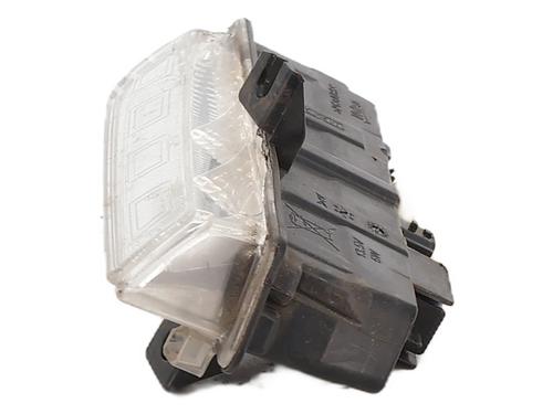 Left daytime light RENAULT CAPTUR I (J5_, H5_) 1.5 dCi 90 (J5N4, J5M5, J5MW, J5M6, J5AL, J5AJ) | BP36414588C104 - Image 3