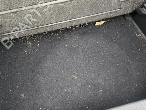 Hattehylde OPEL CORSA E (X15) 1.3 CDTI (08, 68) | BP33681679C85  - Image 11