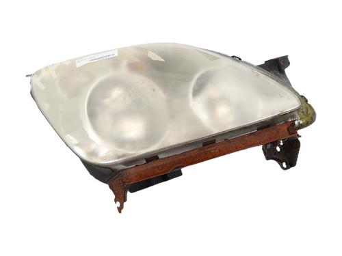 Right headlight HONDA CR-V II (RD_) 2.0 (RD5) | BP37500842C29 - Image 3