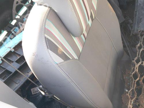 Left front indicator RENAULT TWINGO II (CN0_) 1.2 16V (CN04, CN0B) | BP28402732C32 - Image 4