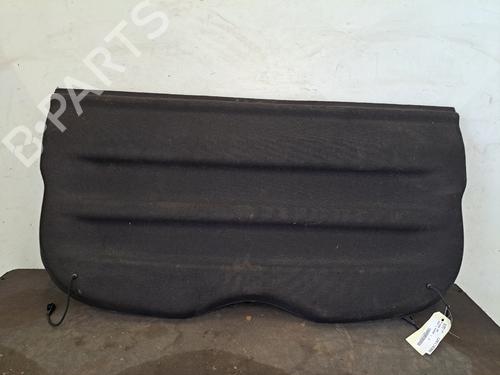 rear-parcel-shelf-citroen-ds4-nx_-2011-2012-2013-2014-2015-36442097 main image