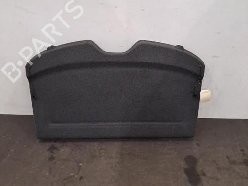 Rear parcel shelf OPEL ASTRA H GTC (A04) 1.4 (L08) | BP28407454C85 - Image 3