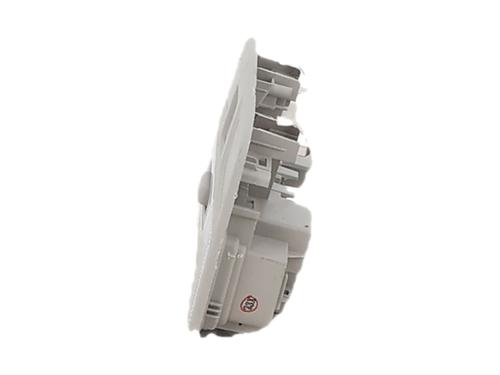 Plafonier SUZUKI IGNIS III (MF, FF) 1.2 (ATK412) | BP37526447I8 - Image 6