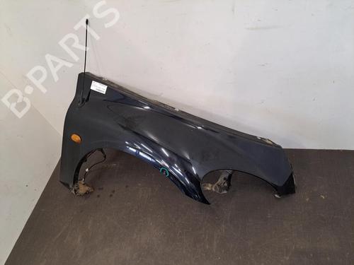 Right front fenders CHRYSLER PT CRUISER (PT_) 2.2 CRD | BP28402379C42