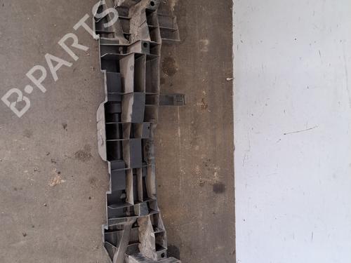 Supporto del paraurti posteriore RENAULT TWINGO II (CN0_) 1.5 dCi (CN0E) | BP29887095C159 