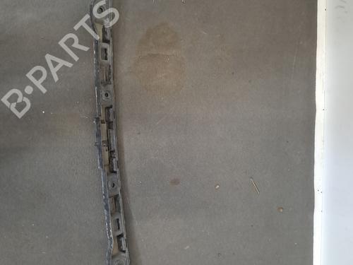 Used Rear bumper bracket VW GOLF VI (5K1) 1.6 TDI (105 hp) 28406579