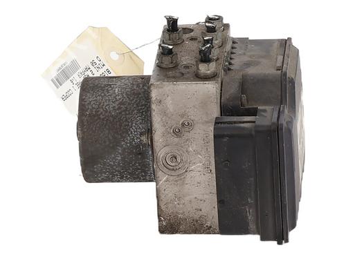 ABS pump MINI MINI (R56) Cooper D | BP36369103M43 - Image 5