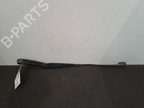 Front windshield wiper arm SEAT IBIZA III (6L1) 1.9 SDI | BP28392055C143 