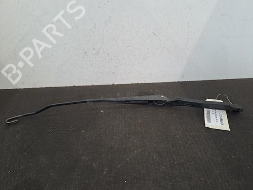 Vindrute viskerarm MG MG ZR 2.0 TD | BP29430983C143 
