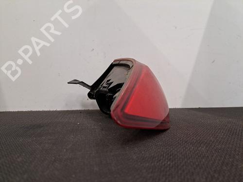 Left taillight RENAULT CLIO IV (BH_) 1.5 dCi 75 | BP28404009C34 