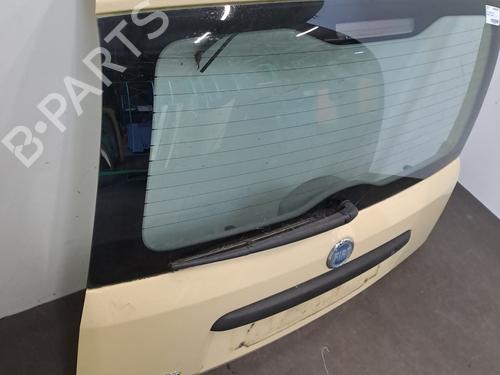 tailgate-fiat-panda-169_-2003-28409130 main image