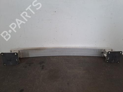 Rear bumper reinforcement PEUGEOT 3008 II SUV (MC_, MR_, MJ_, M4_) 1.2 THP/ PureTech 130 (MRHNSM, MRHNSU, MRHNSJ, MRHNYW,... | BP28407068C73