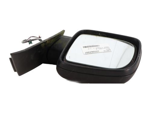 Used Left mirror Left mirror VW CADDY III MPV (2KB, 2KJ, 2CB, 2CJ) [2004-2016] 33978314 33978314