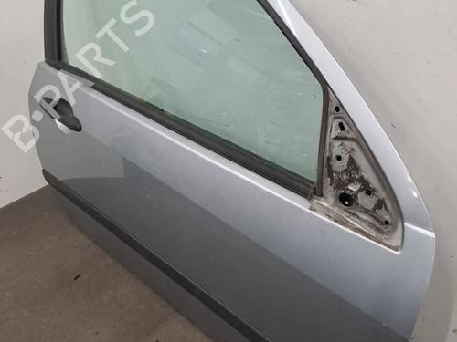 Right front door FORD FOCUS I (DAW, DBW) 1.8 Turbo DI / TDDi | BP29412154C3 