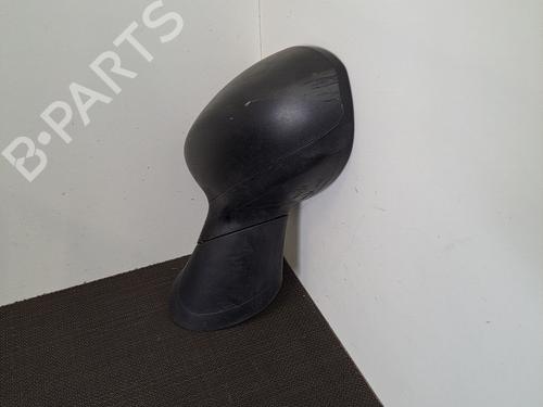 Left mirror FIAT 500 (312_) 1.2 (312AXA1A) | BP28402252C26 