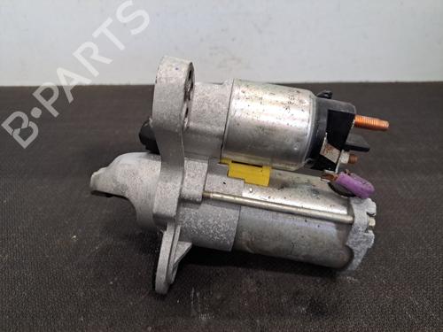 Starter DACIA JOGGER (RK_) 1.0 TCe 100 ECO-G (RKMT) | BP28396091M8