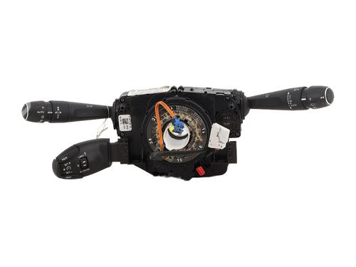 Used Steering column stalk Steering column stalk PEUGEOT 308 II (LB_, LP_, LW_, LH_, L3_) 1.2 THP 130 (131 hp) 33607650 33607650