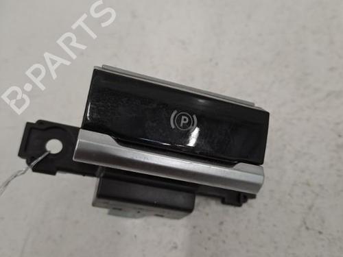 switch-citroen-c4-picasso-ii-2013-28390815 main image