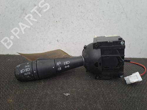 Switch RENAULT CAPTUR I (J5_, H5_) 1.2 TCe 120 | BP29968534I30 - Image 2