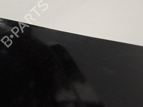 Left front fenders AUDI A1 Sportback (8XA, 8XF) 1.6 TDI | BP29909398C41 