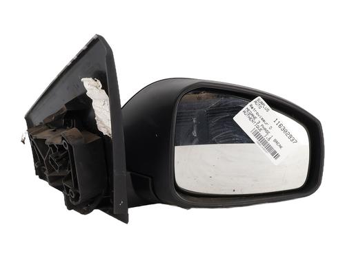 Used Right mirror RENAULT MEGANE III Grandtour (KZ0/1) 1.5 dCi (86 hp) 30974235