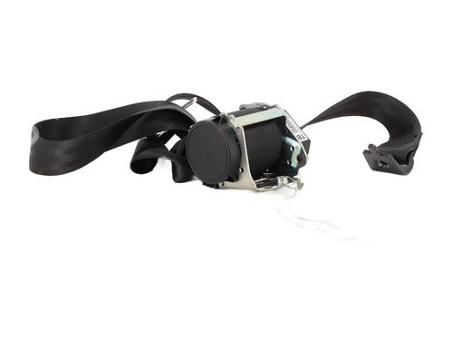 BP32451599I28 main image