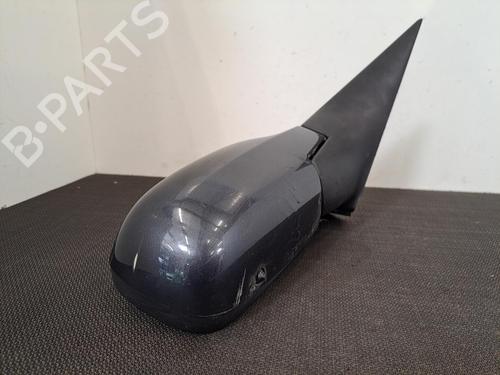 Used Right mirror RENAULT GRAND SCÉNIC II (JM0/1_) 1.9 dCi (JM14) (131 hp) 28408241