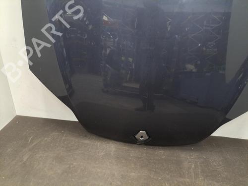 Hood RENAULT LAGUNA III (BT0/1) 2.0 dCi (BT01, BT08, BT09, BT0E, BT0K, BT12, BT1C, BT1D,... | BP28402109C1