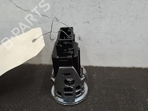 Comutador Comutador TOYOTA PRIUS Liftback (_W2_) 1.5 Hybrid (NHW20_, NHW20R) (112 hp) 28397342 28397342