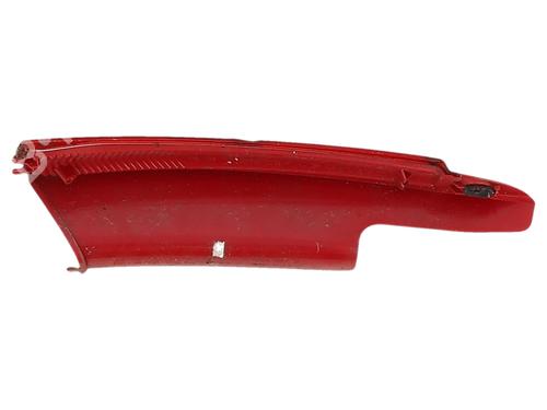 Right tailgate light CITROËN C4 I (LC_) 2.0 HDi | BP37163787C80 - Image 6