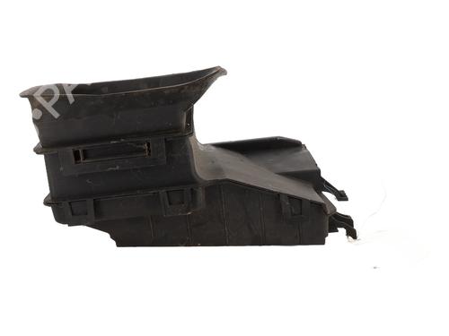 Used Support Support RENAULT CAPTUR I (J5_, H5_) 1.5 dCi 90 (J5N4, J5M5, J5MW, J5M6, J5AL, J5AJ) (90 hp) 31976030 31976030