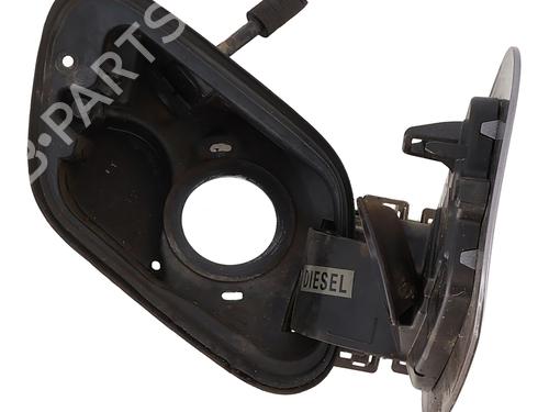 fuel-flap-renault-scenic-iv-j9_-2016-2017-2018-2019-2020-2021-2022-33022261 main image