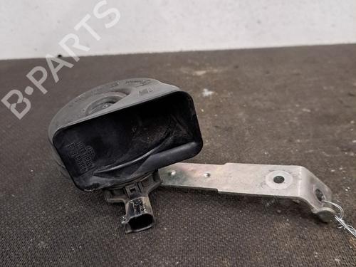 Horn FORD FIESTA VI (CB1, CCN) 1.25 | BP29983149E13 - Image 3
