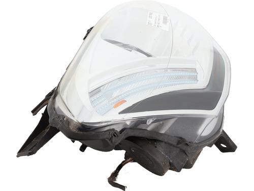 Used Right headlight Right headlight CITROËN BERLINGO MULTISPACE (B9) 1.6 BlueHDi 100 (99 hp) 36395346 36395346