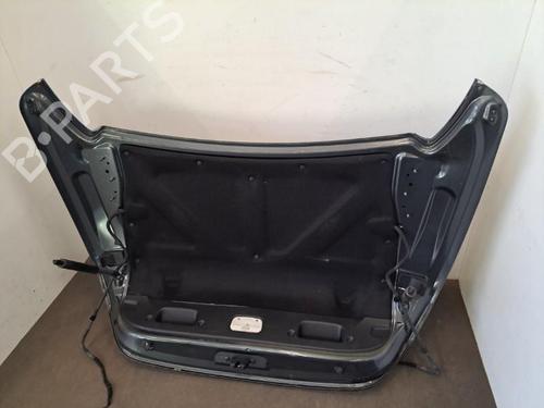 Tailgate PEUGEOT 308 CC (4B_) 1.6 HDi | BP28401642C6 