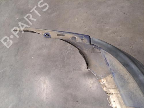 Used Rear bumper Rear bumper 28408506 28408506