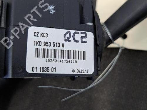 Used Switch VW GOLF V (1K1) 1.4 FSI (90 hp) 28396679