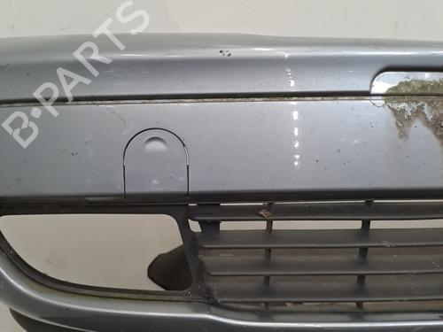 Used Front bumper Front bumper 28408900 28408900