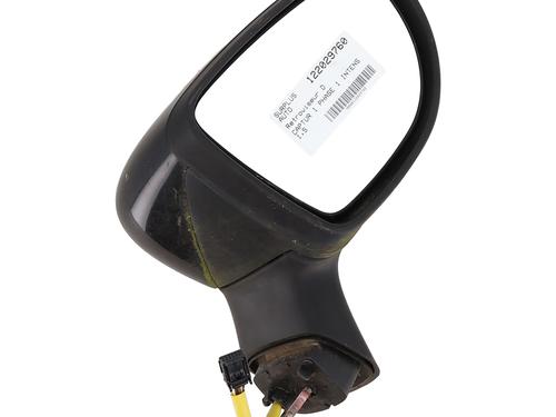 right-mirror-renault-captur-i-j5_-h5_-2013-33306033 main image