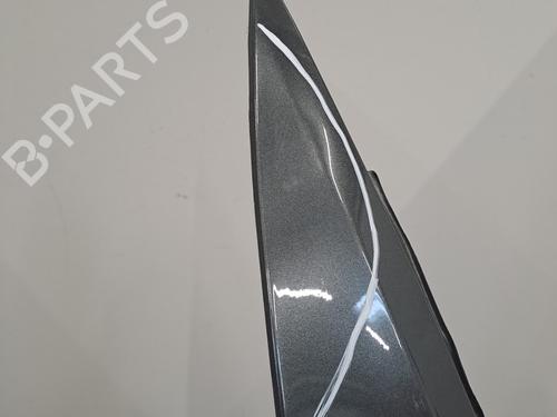 Left front fenders CITROËN C4 Picasso II 1.6 BlueHDi 120 | BP28398177C41 