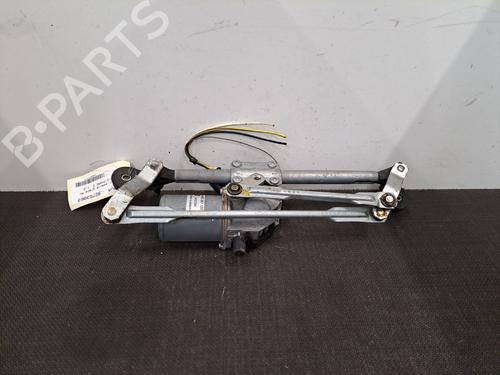 Front wiper motor OPEL CORSA D (S07) 1.2 (L08, L68) | BP28392888M29 - Image 2