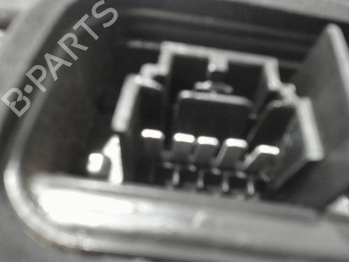 Right taillight FIAT PANDA (169_) 1.2 (169.AXB11, 169.AXB1A) | BP28405269C35 